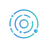 CoreLayer AI Security logo